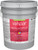 Valspar 26000.008 5gal Satin Finish White Base Medallion Plus Exterior Paint & Primer