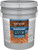 Valspar VL1028082-20 5gal Red Naturaltone One-Coat Transparent Stain & Sealer
