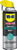 WD-40 300615 11oz Specialist White Lithium Grease