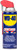 WD-40 490057 12oz Smart Straw General Purpose Lubricant