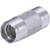 Wal-board 35-009 Metal Adaptor For Pole Sander