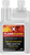 Walla Walla 35265-L 8oz Flame Guard Fire Retardant Paint Additive Treats 1 Gallon
