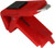 Warner 11094 3-in-1 Paint Can Clip (15/Bucket)