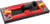 Warner 3410496 Lightweight Plastic Pole Sander (Head Only; Female Threaded)