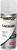 Watco 321534 11.25oz Matte Clear Lacquer Wood Finish Spray