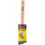Whizz 22020 2" Pro Wedge Nylon Poly Angle Sash Brush