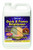 Wolman 16116 1gal Deck & Fence Brightener Wood Cleaner & Coating Prep Concentrate