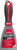 Wooster 8752 3" Flex Putty Knife
