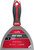Wooster 8752 6" Flex Joint Knife