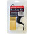Wooster BR139 Short Stuff Touch Up Kit