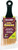 Wooster Q3222 2" Firm Little Genius Angled Short Paint Brush