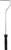 Wooster R011 19" x 4" Mini-Koter Mini Roller Frame