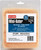 Wooster R131 6" x 3/4" Nap High-Capacity Mini-Koter Roller Cover (10pk)