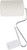 Wooster R170 3" Latex Enamel Trim Roller