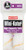 Wooster R211 4" Mini-Koter High-Capacity Yarn Mini Roller Cover (2pk)