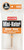 Wooster R252 4" Mini-Koter Mohair Blend Mini Roller Cover (2pk)