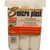Wooster R335 9" x 5/16" Nap Micro Plush Roller Cover (3pk)