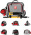 Bercom 8200-DLX Handy Painters Tool Bag - Deluxe
