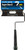Wooster RR113 6-1/2"x 3/8" Nap Super Doo-Z Jumbo-Koter Frame and Mini Roller Cover Combo