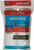 Wooster RR327 4-1/2" x 3/8" Nap Jumbo-Koter Microfiber Mini Roller Cover