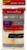 Wooster RR383 4-1/2" x 3/16" Pro/Doo-Z FTP Closed-End Jumbo-Koter Mini Roller (2pk)