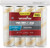 Wooster RR868 9" x 3/8" Nap Pro/Doo-Z FTP Roller Cover - Buy 3, Get 1 Free (4pk)
