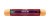Wooster RR925 18" x 3/4" Nap Super/Fab FTP Roller Cover
