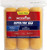 Wooster RR927 9" x 1/2" Nap Super/Fab FTP Roller Cover (3pk)