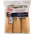 Wooster RR929 9" Super/fab Ftp 3/4" Nap Roller Cover 3PK