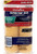 Wooster RR983 6 1/2" x 3/4" Super/Fab FTP Closed-End Jumbo-Koter Roller Cover (2pk)