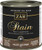 ZAR 50306 .5Pt Oiled Leather Wood Stain
