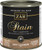 ZAR 50406 .5Pt Gray Cashmere Wood Stain
