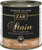 ZAR 50806 .5Pt Champagne Wood Stain