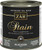 ZAR 50906 .5Pt Blue Moon Wood Stain