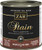 ZAR 51706 .5Pt Moroccan Red Wood Stain