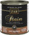 Zar 11506 .5Pt Aged Bourbon 115 Wood Stain