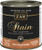 Zar 12906 .5Pt Vintage Modern 129 Wood Stain