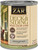 Zar 81112 Qt Med Tint Base Solid Color Stain