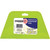 Zinsser 95012 Wallpaper Smoothing Tool 6/pk