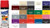 Zynolyte 471 16Oz Royal Blue Speed E-Namel
