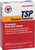 Savogran 10621 1Lb TSP Heavy Duty Cleaner Powder