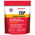 Savogran 10621 1Lb TSP Heavy Duty Cleaner Powder