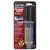 1 Oz Protective Coatings 016619 PC-Super Epoxy Epoxy Putty