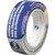 1.41" x 60.1 Yds Intertape 9717 Strapping Tape Premium Reinforced