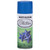 10.25 Oz Rust-Oleum 299425 Royal Blue Specialty Glitter Finish Spray Paint