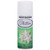 10.25 Oz Rust-Oleum 299426 Pearl White Specialty Glitter Spray Paint