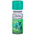 10.25 Oz Rust-Oleum 302573 Turquoise Specialty Glitter Finish Spray Paint