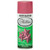 11 Oz. Rust-Oleum 276287 Bright Pink Specialty Glitter Spray Paint