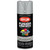 12 Oz Krylon K02766007 Aluminum Fusion All-In-One Paint & Primer Spray Paint, Metallic