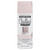 12 Oz Rust-Oleum 302594 Matte Blush Pink Chalked Matte Spray Paint